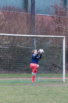 Bild 35 - Frauen TSV Zarpen - FSC Kaltenkirchen : Ergenis: 2:0